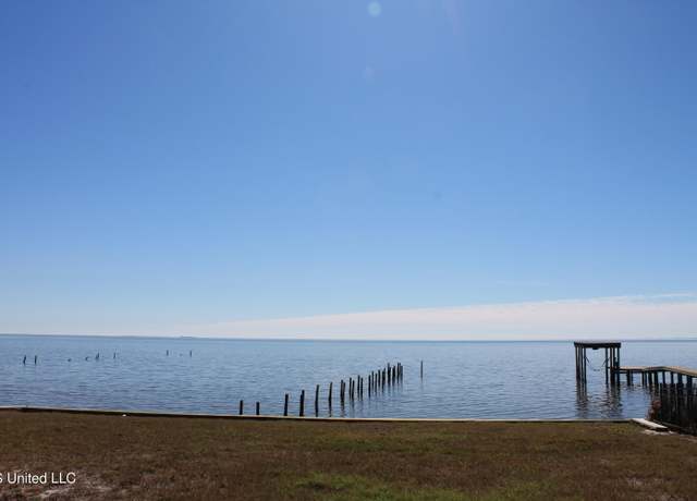 Property at 5009 E Belle Fontaine Rd, Ocean Springs, MS 39564
