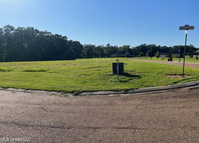Property at Lot 49 Tara Dr, Natchez, MS 39120