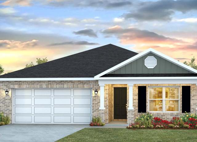 Property at 115 Mill Ct, Lucedale, MS 39452, 3 beds, 2 baths