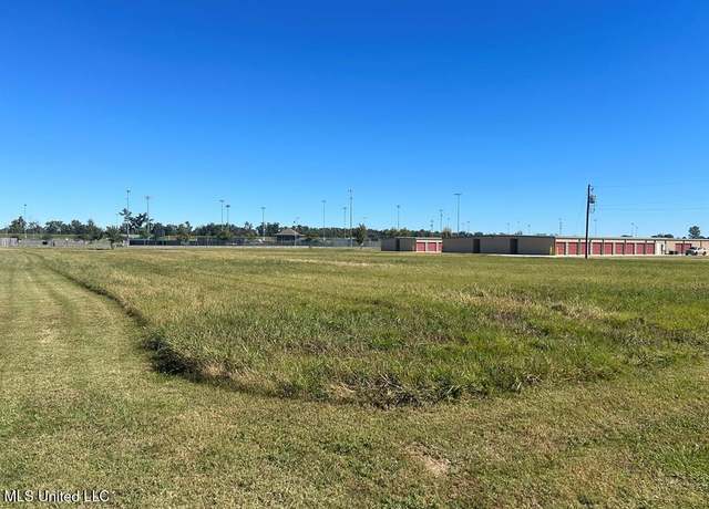 Property at 713 Carter St, Vidalia, MS 71373