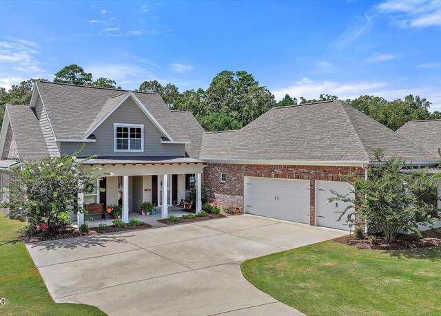 Property at 577 Asbury Lane Dr, Pearl, MS 39208, 4 beds, 3 baths