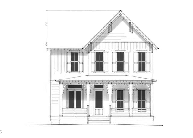 Property at 310 Concert St, Flowood, MS 39232, 3 beds, 3.5 baths