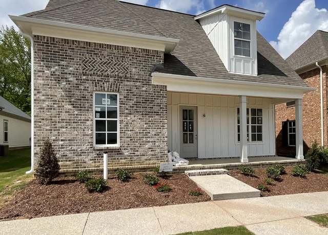 Property at 3050 Ac Freeman Dr, Hernando, MS 38632, 4 beds, 3 baths
