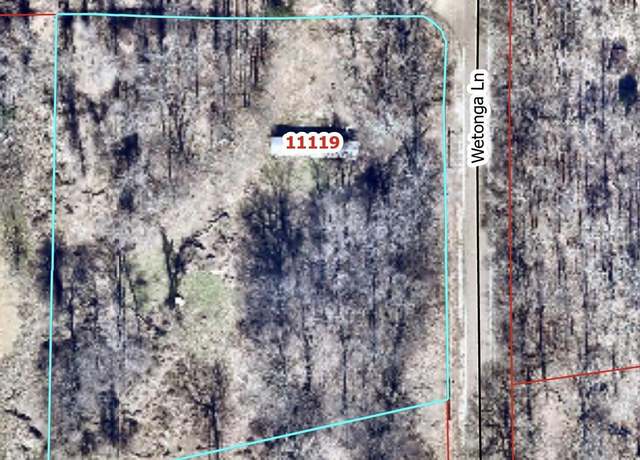 Property at 11119 Black Bear Cv, Hernando, MS 38632