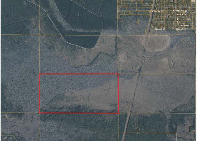 Property at 000 Viola Garcia, Bay Saint Louis, MS 39520
