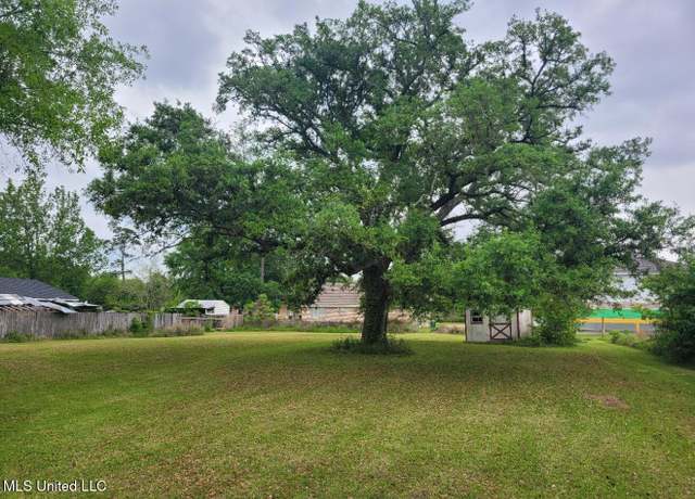 Property at 9492 Pringle Ave, D'iberville, MS 39540