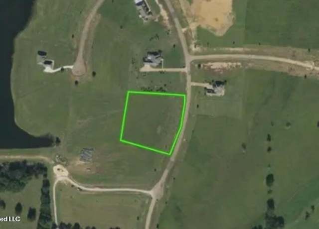 Property at Andover Dr, Flora, MS 39071