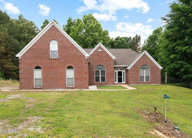 Property at 639 Plantation Way, Byhalia, MS 38611, 3 beds, 2 baths