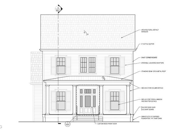 Property at 312 Concert St, Flowood, MS 39232, 3 beds, 3.5 baths