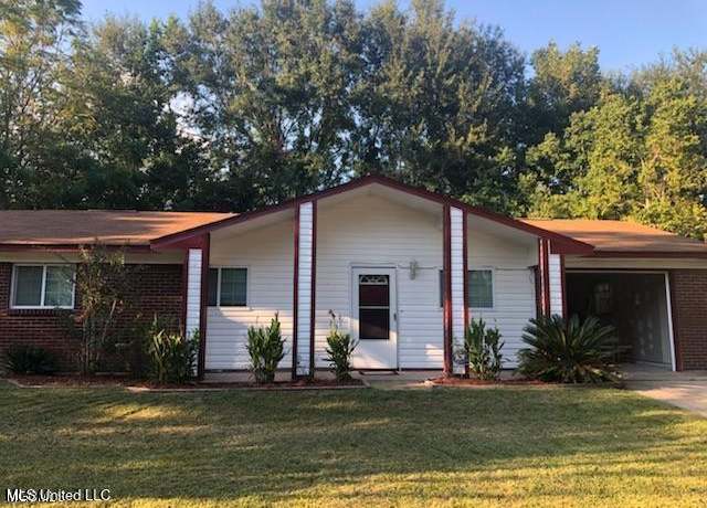 Property at 1008 Debra Dr, Gulfport, MS 39503, 3 beds, 1.5 baths