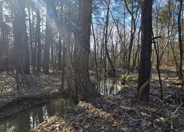 Property at Cooper Rd, Byhalia, MS 38611