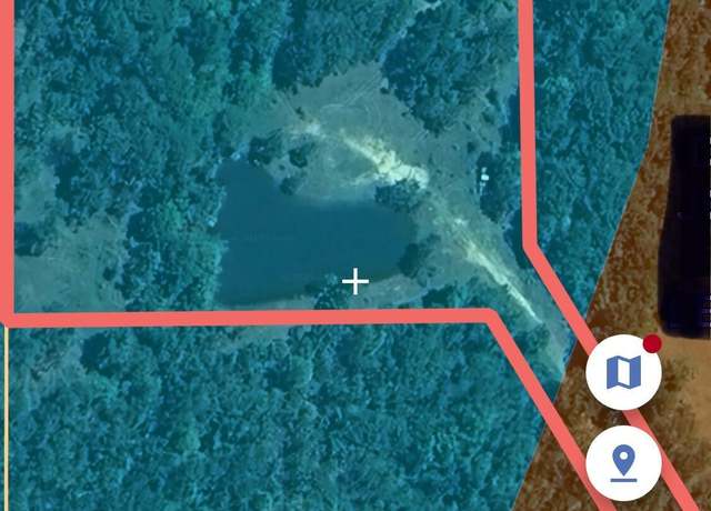 Property at Heritage Dr, Pass Christian, MS 39571