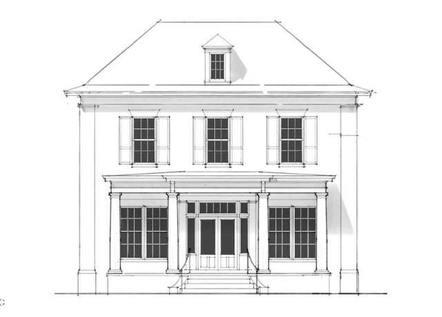 Property at 328 Concert St, Flowood, MS 39232, 3 beds, 3.5 baths