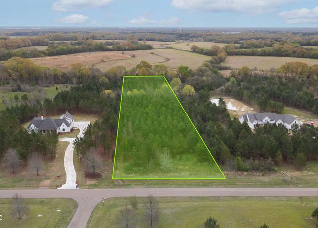 Property at Windermere Blvd, Madison, MS 39110