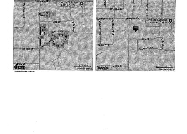 Property at Sumdown Ave, Biloxi, MS 39532