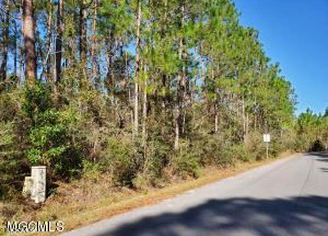 Property at 000 Greenwood (lot 13) Dr, Pass Christian, MS 39571
