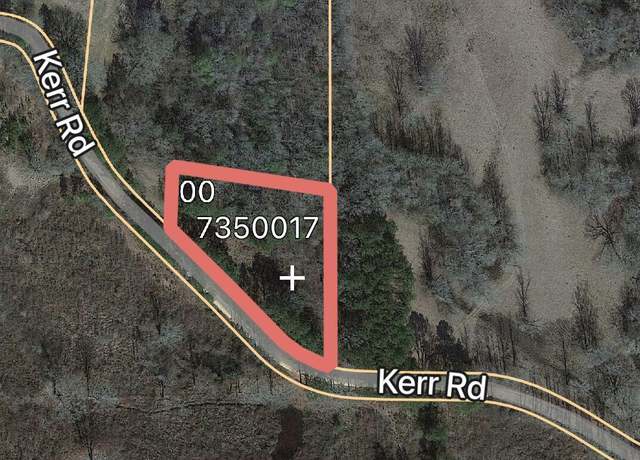 Photo of Kerr Rd, Carthage, MS 39051