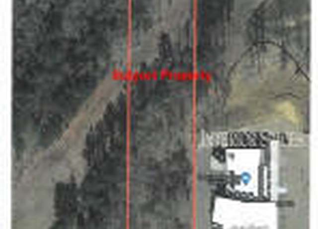 Property at 0 Highland Colony Pkwy, Madison, MS 39110