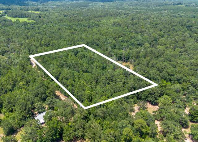 Property at 1098 Rd 300, Kiln, MS 39556