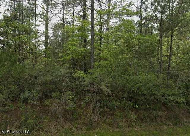 Property at Firetower Rd, Pass Christian, MS 39571
