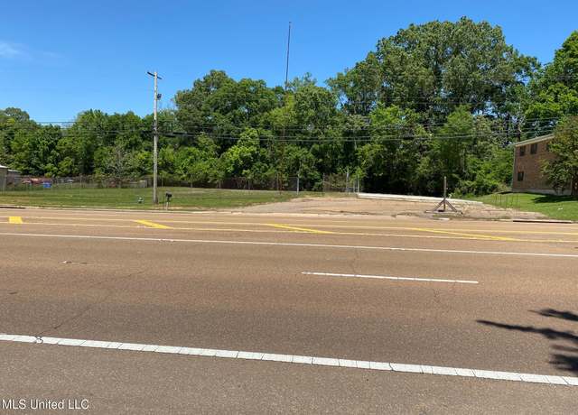 Property at 247 Highway 61, Natchez, MS 39120