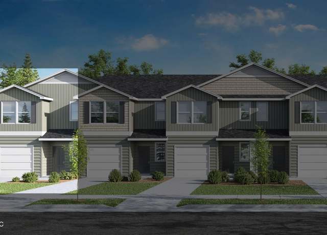 Property at 7844 Reagan Ct, Ocean Springs, MS 39564, 3 beds, 2.5 baths