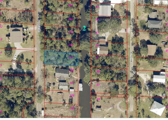 Property at Nhn Helene Dr, Pass Christian, MS 39571