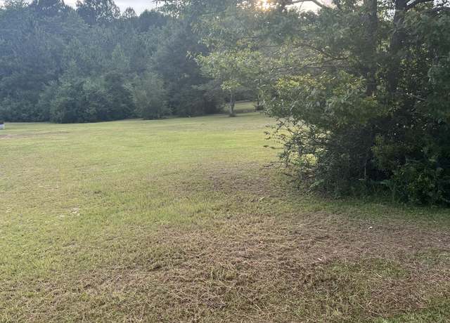 Property at Long Vue Dr, Picayune, MS 39466