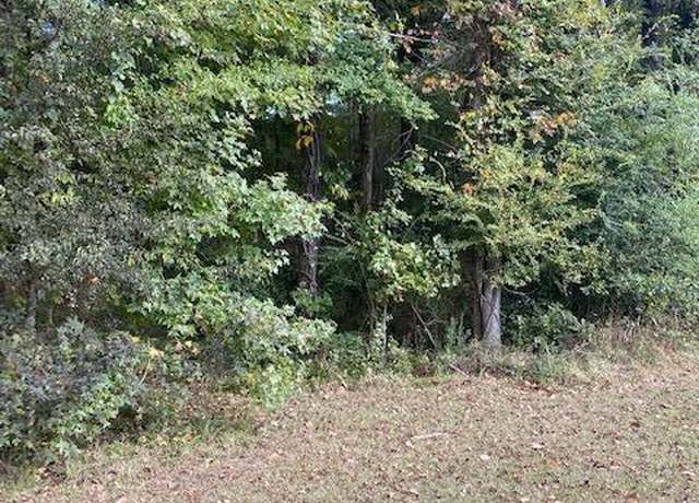 Property at 000 W Ms-463 Hwy, Madison, MS 39110