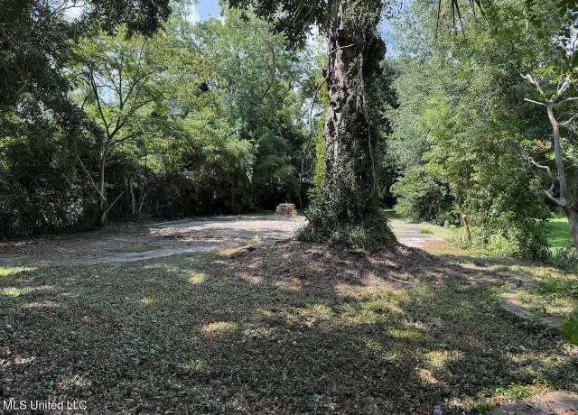 Property at 3320 11th St, Gulfport, MS 39501