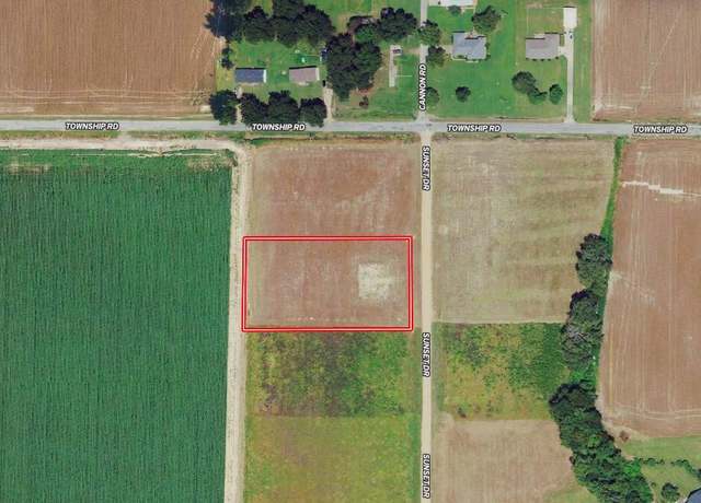 Property at Lot 2 Sunset Ests, Cleveland, MS 38732
