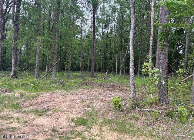Property at Bridgewater Bend Bnd, Ridgeland, MS 39157