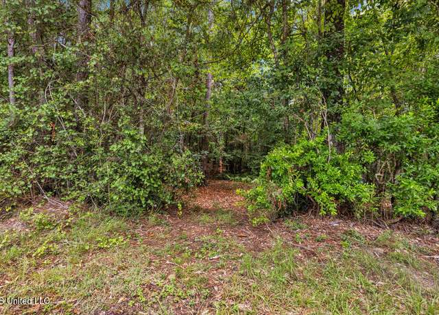 Property at Carnation St, Kiln, MS 39556