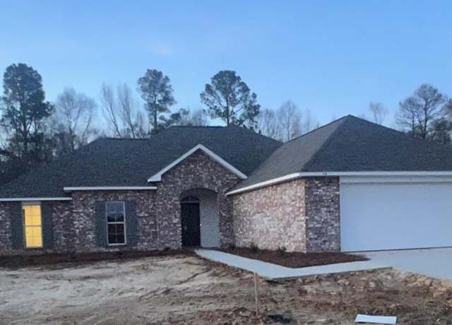 Property at 344 Brannan Ave, Byram, MS 39272, 4 beds, 2 baths