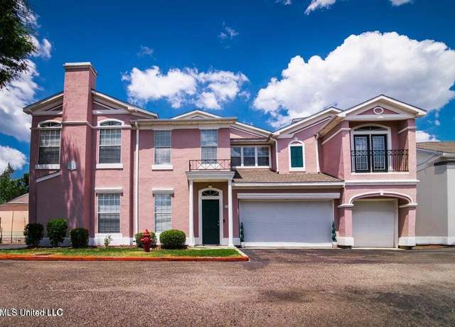 Property at 2252 Beach Dr #2305, Gulfport, MS 39507, 2 beds, 2 baths