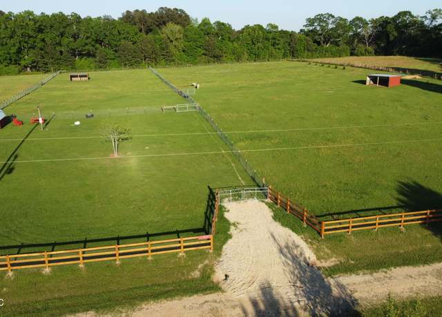 Property at 33 Lilliemae Ln, Poplarville, MS 39470