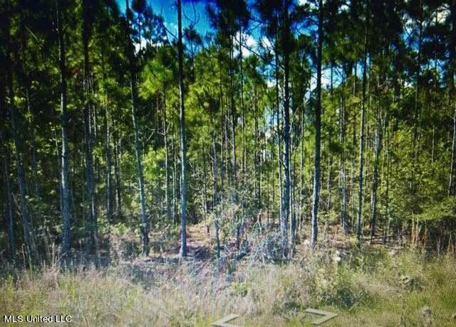 Property at 0 Trout St, Bay Saint Louis, MS 39520