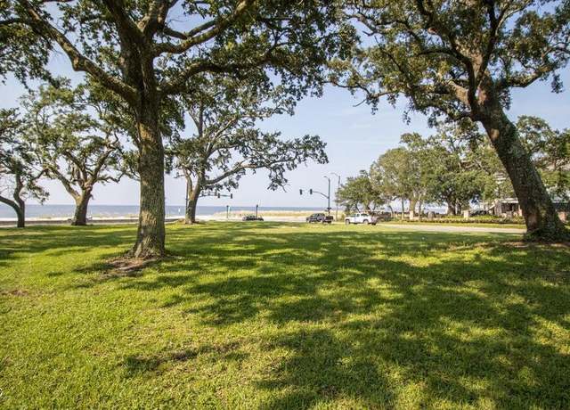 Property at 534 E Beach Blvd, Gulfport, MS 39507