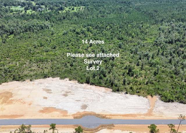 Property at 5160 Crawford Ln, Kiln, MS 39556
