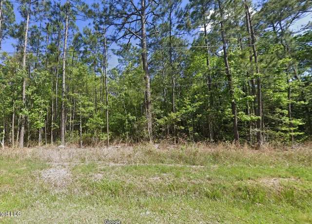 Property at 9130 Malabar St, Bay Saint Louis, MS 39520