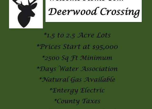 Property at 18 Hazelwood Dr, Lake Cormorant, MS 38641