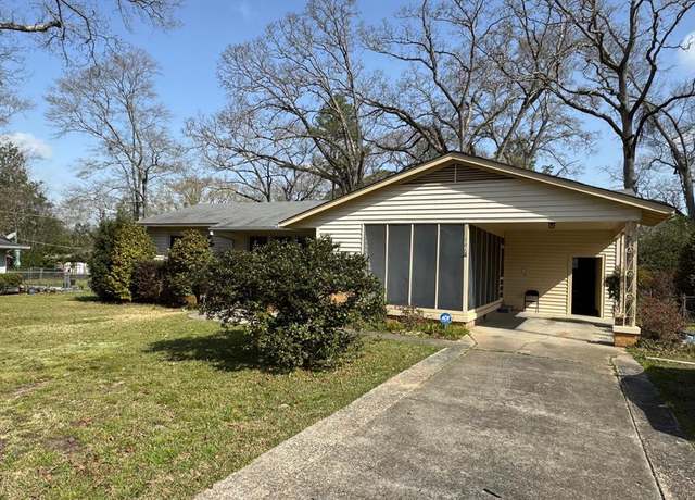 Property at 106 Shelly Dr, Mccomb, MS 39648, 3 beds, 2 baths