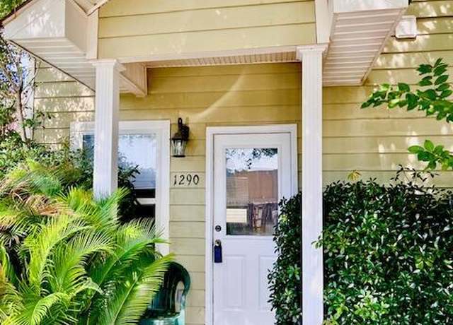 Property at 1290 Tropical Cv, Gulfport, MS 39507, 2 beds, 2.5 baths