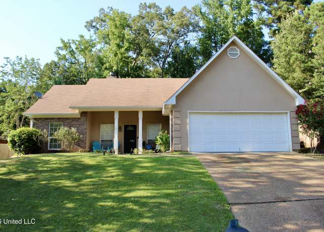 Property at 109 Formosa Dr, Brandon, MS 39047, 3 beds, 2 baths