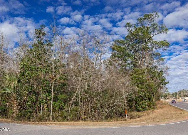 Property at 00 Lemoyne Blvd, Biloxi, MS 39532