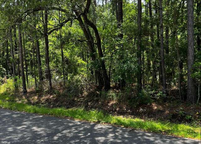 Property at Dogwood Ln, Pass Christian, MS 39571