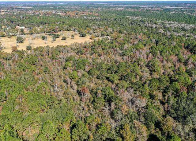 Property at 01 Dap Rd E, Moss Point, MS 39562
