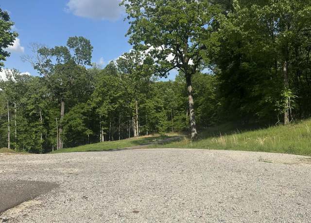 Property at Undisclosed address, Southaven, MS 38671