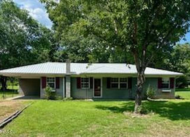 Property at 176 Revell Rd, Grenada, MS 38901, 3 beds, 1.5 baths