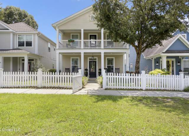 Property at 13090 Pine Valley Ln, Biloxi, MS 39532, 3 beds, 2.5 baths
